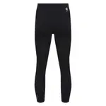 Базовый слой Dare2B In The Zone III, черный - фото 2