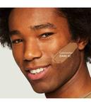 Консилер bareMinerals Original Liquid Concealer, Nr. 5C - Dark, 6 ml - фото 3