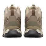 Мужская походная обувь CAMEL, Бежевый - фото 11