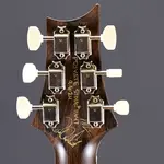 Электрогитара PRS Private Stock McCarty 594 Semi-Hollow, цвет Rainforest Glow - фото 10