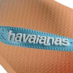 Шлепанцы Havaianas, Peach - фото 6