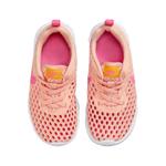 Детские кроссовки Nike PS, Orange - фото 3