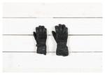 Перчатки Competizione III Vanucci, черный - фото 3