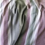 Постельное белье Irisette тонкий лен Koala 8476 пастель 135х200 см + 80х80 см - фото 8