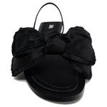 Сандалии женские Zara - фото 4