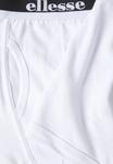 Трусики LORANO 5 PACK Ellesse, цвет multicoloured - фото 10