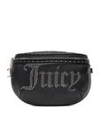 Сумка EO-BEJXT8804WVP Juicy Couture, черный - фото 2
