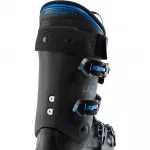 Лыжные ботинки Lange LX 90 HV alpine, черный - фото 5