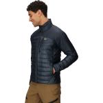 Куртка Outdoor Research Helium Down Outdoor Research, Atlantic - фото 9