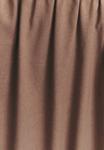 Юбка ST MRLO MELI, Cacao/Brown - фото 7