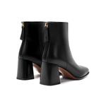 Ботильоны HARSON Ankle Boots Women's, черный - фото 8