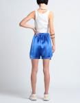 Шорты Bellerose, ярко-синий - фото 3