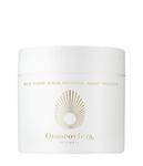 Скраб для лица Omorovicza Gold Sugar Scrub, 200 ml - фото
