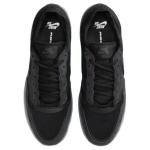 Кроссовки Nike SB PS8 Black Clear, черный - фото 4