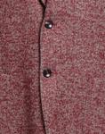 Блейзер Giampaolo, бордовый - фото 4