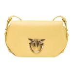 PINKO Клатч серии Click - фото