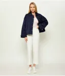 Топ slim fit Marc Cain, розовый - фото 2