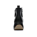 Ботильоны женские Zhr, бежевый - фото 6