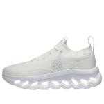 Кроссовки x loewe cloudtilt 'all white' On Running, белый - фото