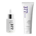 Наборы для ухода за кожей Unisex AOFUXUE - фото