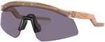 Oakley Солнцезащитные очки Hydra sepia/prizm grey - фото