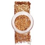 Хайлайтер Kimchi Chic Beauty, 4.2 гр - фото 3