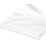 Футболка Alpine Pro Quatra, белый - фото 3