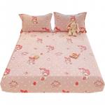 Sanrio Постельное белье/постельное белье/простыня - фото 2