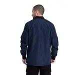 Куртка-бомбер Original MA103 Bombers original, синий - фото 2