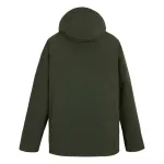 Куртка Regatta Savon, зеленый - фото 4