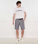 Футболки Regular fit La Martina, белый - фото 2