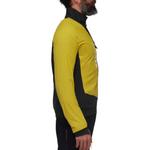 Куртка мужская Mammut, черный - фото 11