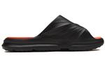 Кроссовки x aaron gordon slippers 'black orange' 361 Degrees, черный - фото 2