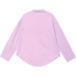 Lululemon Рубашка Women's Blue Powder - фото 8