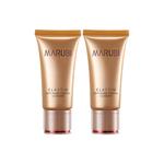 Наборы для путешествий / пробники women's MARUBI - фото 2