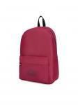 Рюкзак Kappa KPA-K-001-06, вишневый/бордовый - фото 3