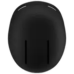 Шлем Salomon Brigade Index, черный - фото 2