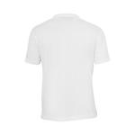 Футболка Urban Classics T-Shirt Basic, белый - фото 2