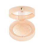 Хайлайтер для лица Universal Glow, 2,3 г Bourjois, Le Petit - фото