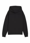 Худи Puma HOODIE, Black - фото 5