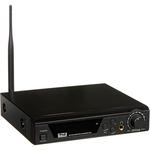 Anchor Audio AL-9000 4-User Assistive Listening System AL-9000 - фото 2