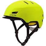 Шлем Smith Express Mips Smith, Matte Neon Yellow Viz - фото 2