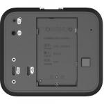 Видеокамера Yongnuo YN433 Micro Four Thirds - фото 5