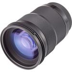 B+W 82-95mm Brass Step-Up Ring 65-1102881 - фото 6