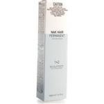 Средство для укладки Permanent 5.73 - фото