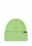 Шапка Roxy TROPICAL SNOW , Ged/Green - фото 3