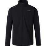 Футболка мужская HELLY HANSEN, экрю - фото 3