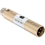 Hosa Technology ATT-448 In-Line Switchable Input ATT-448 - фото 2