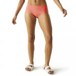 Низ бикини Regatta Paloma, оранжевый - фото