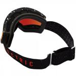 Очки для сноуборда Kleveland II Electric, мультиколор - фото 4